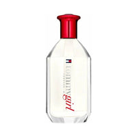 Tommy Girl Forever 100 ML DM