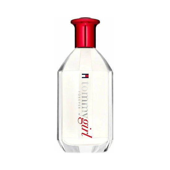 Tommy Girl Forever 100 ML DM