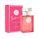 Touch With Love 100 ML DM EDP