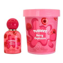 Tubbes Berry Explosion 50 ML EDP (Nueva Colección)
