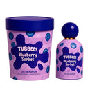 Tubbes Blue Berry Sorbet 50 ML EDP (Nueva Colección)