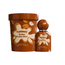 Tubbes Golden Praline Bliss 50 ML EDP (Nueva Colección)