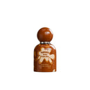 Tubbes Golden Praline Bliss 50 ML EDP (Nueva Colección)