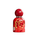 Tubbes Candy Apple 50 ML EDP (Nueva Colección)