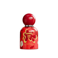 Tubbes Candy Apple 50 ML EDP (Nueva Colección)
