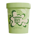 Tubbes Matcha Made In Heaven 50 ML EDP (Nueva Colección)