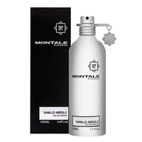 Montale Vanilla Absolut 100 ML EDP
