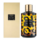 Mancera Wild Candy 120 ML EDP
