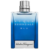 Ferragamo Aqua Essential Blue 50 ML HM