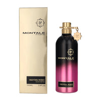 Montale Oud Fool Roses 100 ML EDP