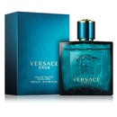 Versace Eros Parfum 200 ML HM