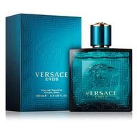Versace Eros Parfum 200 ML HM