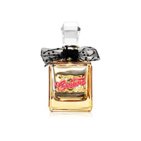 Viva La Juicy Gold 100 ML DM EDP