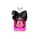 Viva La Juicy Noir 100 ML DM EDP