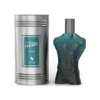 Volare Gladiator Twilight Le Male 100 ML HM EDP