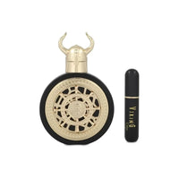 Bharara Viking Cairo 100 ML EDP