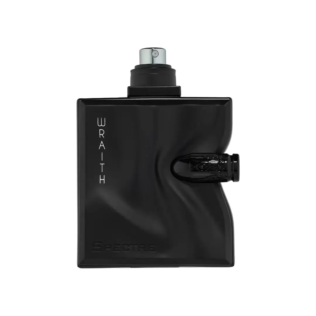 French Avenue Spectre Wraith 80 ML HM EDP