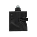 French Avenue Spectre Wraith 80 ML HM EDP