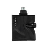 French Avenue Spectre Wraith 80 ML HM EDP
