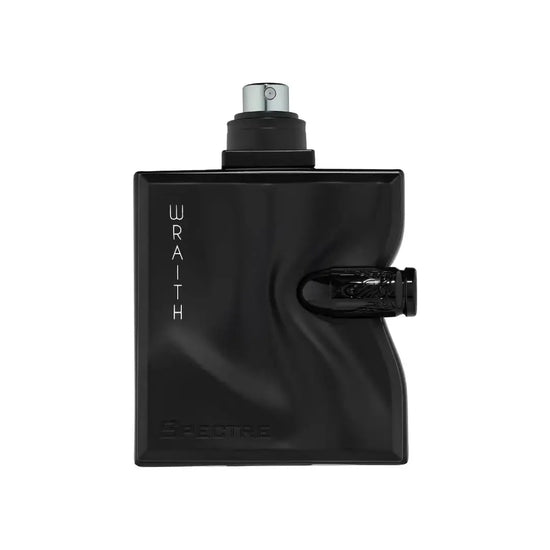 French Avenue Spectre Wraith 80 ML HM EDP