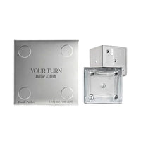 Billie Eilish Your Turn 100 ML DM EDP