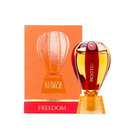Albane Noble Freedom 100 ML HM EDP