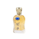 Al Wataniah Ameeri 100 ML EDP