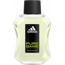 Adidas Pure Game 100 ML HM