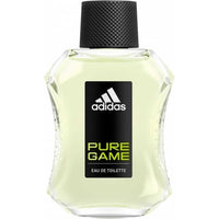 Adidas Pure Game 100 ML HM