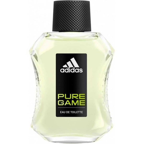 Adidas Pure Game 100 ML HM