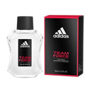 Adidas Team Force 100 ML HM