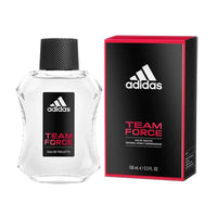 Adidas Team Force 100 ML HM