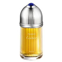 Cartier Pasha Parfum 100 ML HM