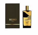 Memo Paris Italian Leather 75 ML EDP