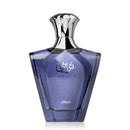Afnan Turathi Blue 100 ML EDP