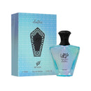 Afnan Turathi Electric 100 ML HM EDP