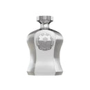 Afnan Highness VII White 100 ML DM EDP