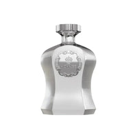 Afnan Highness VII White 100 ML DM EDP