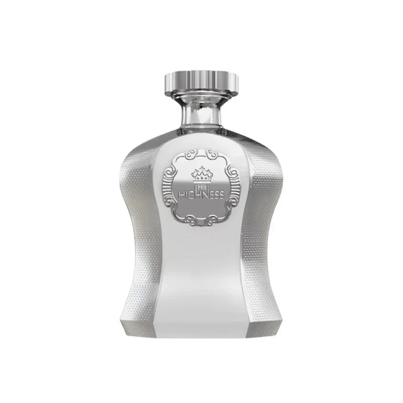 Afnan Highness VII White 100 ML DM EDP
