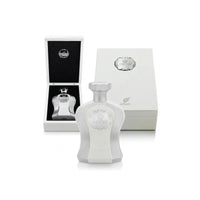 Afnan Highness VII White 100 ML DM EDP