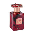 Al Haramain Le Reve D´eve Red Jasper 100 ML EDP