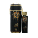 Emper Al Fares Huroof 100 ML EDP