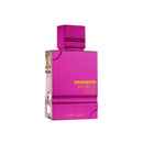 Al Haramain Amber Oud Ultraviolet 60 ML EDP