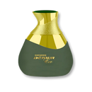Al Haramain Detour Eco 100 ML EDP HM Nuevo