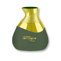 Al Haramain Detour Eco 100 ML EDP HM Nuevo