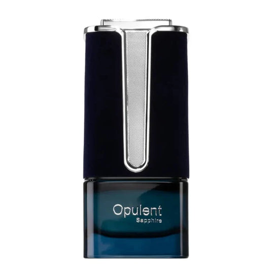 Al Haramain Opulent Sapphire 100 ML EDP