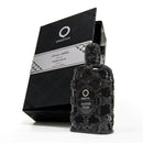 Al Haramain Orientica Amber Noir 80 ML EDP