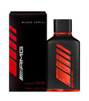 Mercedes Benz AMG Black 100 ML HM EDP