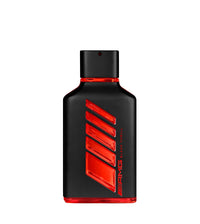 Mercedes Benz AMG Black 100 ML HM EDP