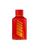 Mercedes Benz AMG Red 100 ML HM EDP